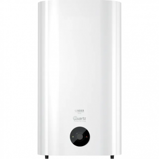 Водонагреватель Quartz Linder 80 (pro) в Запорожье Водонагреватель Quartz Linder 80 (pro) в Запорожье